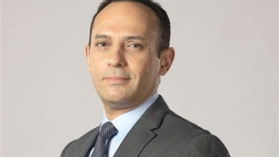 انطلاق فعاليات إيجيبس 2023 بمشاركة دولية ومحلية واسعة