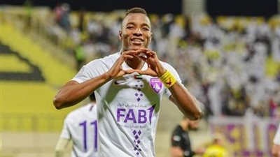 منافس مصر.. منتخب توجو يعلن غياب لابا كودجو عن وديتي الفريق في أكتوبر