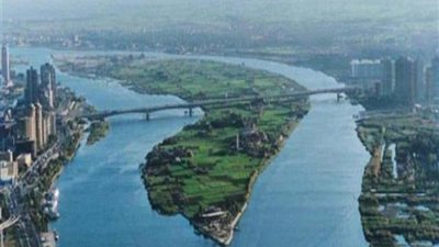 مصر وجنوب السودان يستعدان لاستئناف أعمال تطهير مجرى النيل