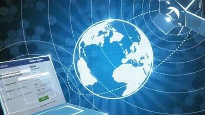 71.50 مليون.. «الإحصاء» يعلن مؤشرات هامة حول مشتركي الإنترنت في 2022