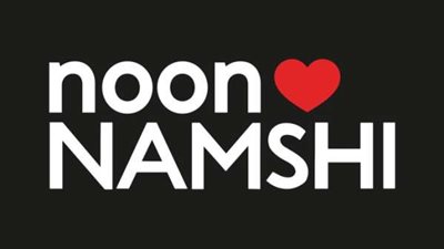 ”نون ” تعلن عن إتمام عملية الاستحواذ على ”نمشي”