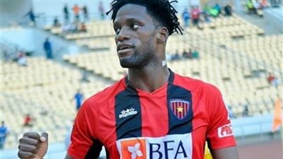 بعد كارتيرون.. التعاون السعودي يعلن رسميا تعاقده مع أري بابل