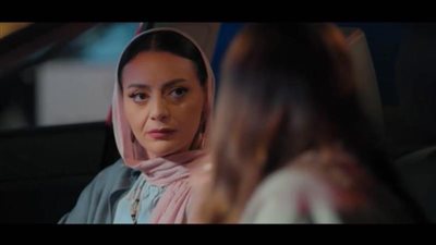 تعرف على رسالة هبة عبد الغني لأبطال ”جروب الماميز” بعد انتهاء عرض المسلسل