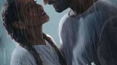 رغم كواليسه الصعبة..فيلم “أنا لحبيبي” يتخطى 3 ملايين جنيه فى 8 أيام عرض بدور السينما