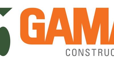 ”جاما للإنشاءات” تعلن الانتهاء من تنفيذ 95% من الأعمال المدنية للمصنع