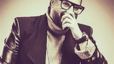 كريم أبو زيد يطرح أحدث أغانيه «إشاعات» قريبًا..(صور)