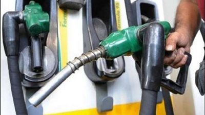 تعرف على الأسعار الجديدة للبنزين فى مصر