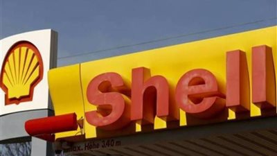 شل مصر تُشارك في فعاليات النسخة السادسة لمؤتمر ”إيجيبس 2023”