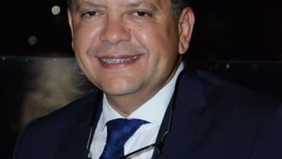 مجموعة GV للإستثمار تشارك في فعاليات القمة العالمية للحكومات بدبي 2023