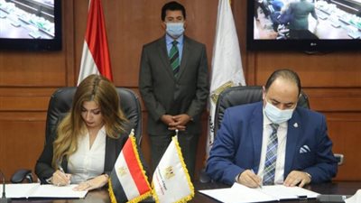 الأهلى والزمالك يخضعان للتفتيش المالي بداية الأسبوع المقبل