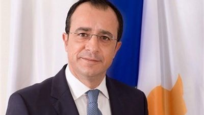 نيكوس خريستودوليديس.. معلومات خاصة جدًا عن ثامن رؤساء قبرص على مر التاريخ