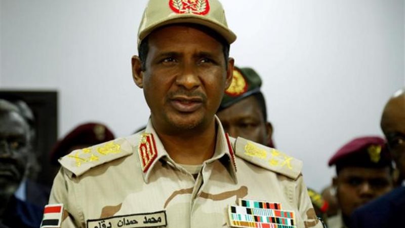 الموجز