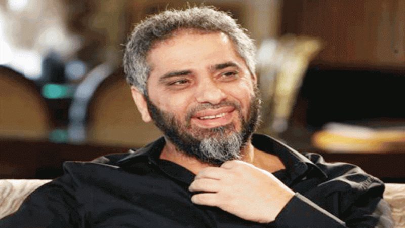 الموجز