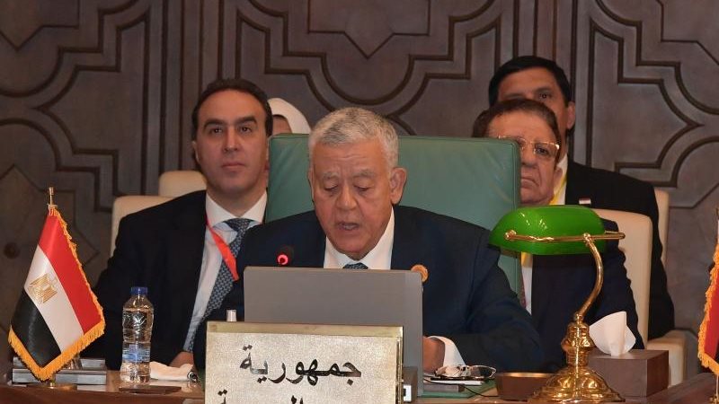الموجز