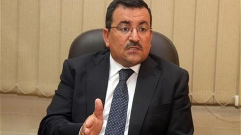الموجز
