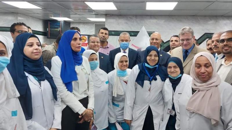 الموجز