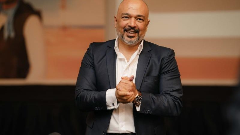 الموجز