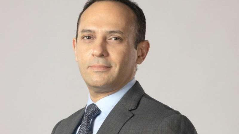 أحمد محرم