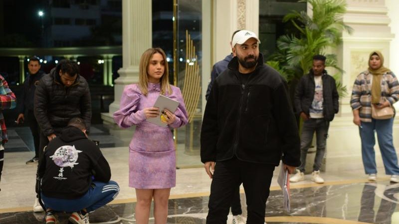 رنا رئيس