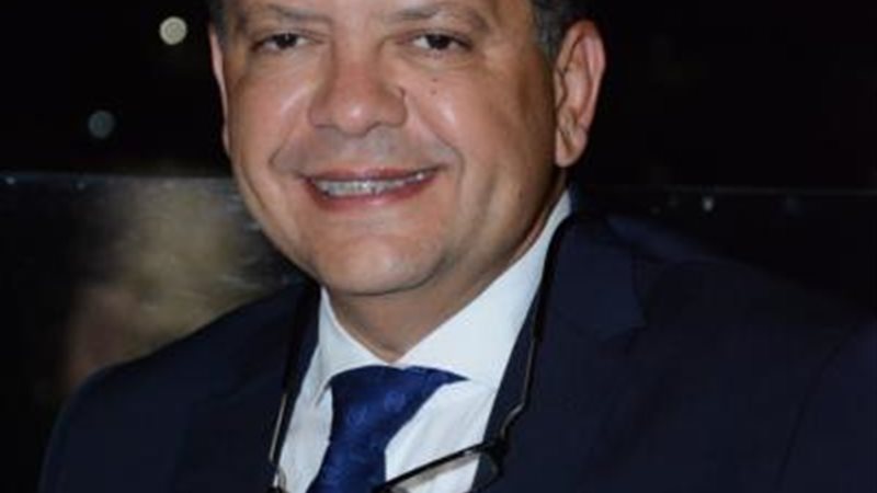 الموجز