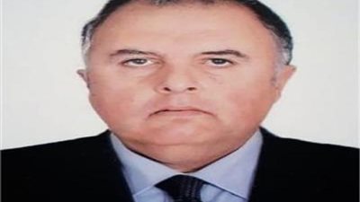 من هو أحمد الخولى الرئيس الجديد لقطاع الاستثمار وإدارة الأموال بالبريد