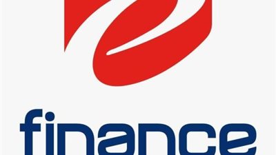 وزارة الزراعة تتعاقد مع ”إي فاينانس” لتشغيل المنظومة الإلكترونية وحوكمة وتداول الأسمدة