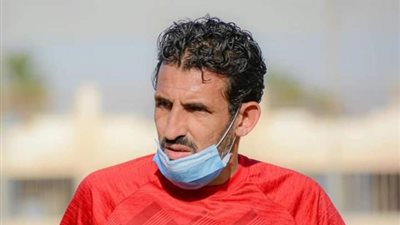 الممتاز ب.. بني سويف يقيل مدربه ويعين جديد بعد الهزيمة من البنك الأهلي