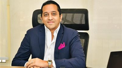 شركة CBK تطلق معرض ”RTM” أول معرض عقاري في مصر للوحدات الجاهزة للتسليم