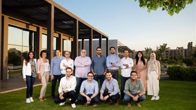 تعرف علي أحدث  تطبيق في الشرق الأوسط يربط النجوم والمشاهير بمعجبيهم