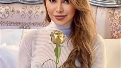 نوال الزغبي تثير الجدل حول حقيقة زواجها