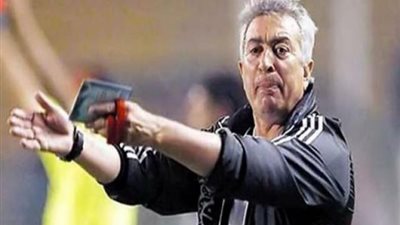 طولان: يا بخت أي مدرب يشتغل مع الأهلي والزمالك