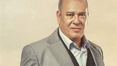 صلاح عبدالله والد نور اللبنانية في ”جمال الحريم” وهذه تفاصيل دوره