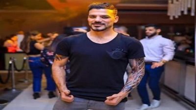 عمرو زكي يكشف أسباب فوز الأهلي على إنبي