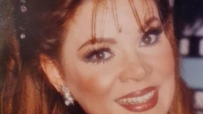 صفاء أبو السعود تشارك في الموسم الـ11 لمهرجان إبداع