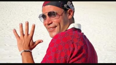 محمد إمام يواصل استعداده لتصوير فيلم ”أبو نسب”