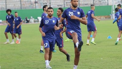 اليوم.. أسوان يواجه الحدود في مباراة بـ6 نقاط للهروب من القاع