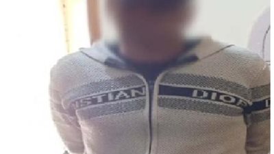 أجهزة البحث الجنائى بالقاهرة تواصل ضبط وملاحقة الهاربين من أحكام قضائية