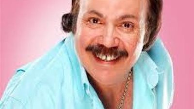 بالفيديو.. في ذكرى رحيل ”طباخ الريس”.. تعرف على أشهر إفيهات طلعت زكريا