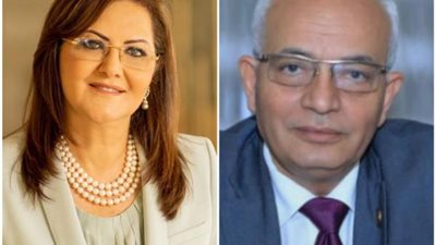 لأول مرة.. تكريم أوائل الدبلومات الفنية بملتقى التعليم الفني والتكنولوجي ”إديوتك إيجيبت 2023”