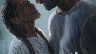 فيلم ”أنا لحبيبي” يكتسح إيرادات شباك التذاكر