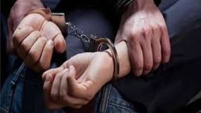 ننشر تفاصيل تحريات الاجهزة الأمنية فى قضية ”عنتيل الجيزة”