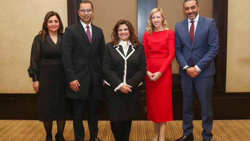 الموجز