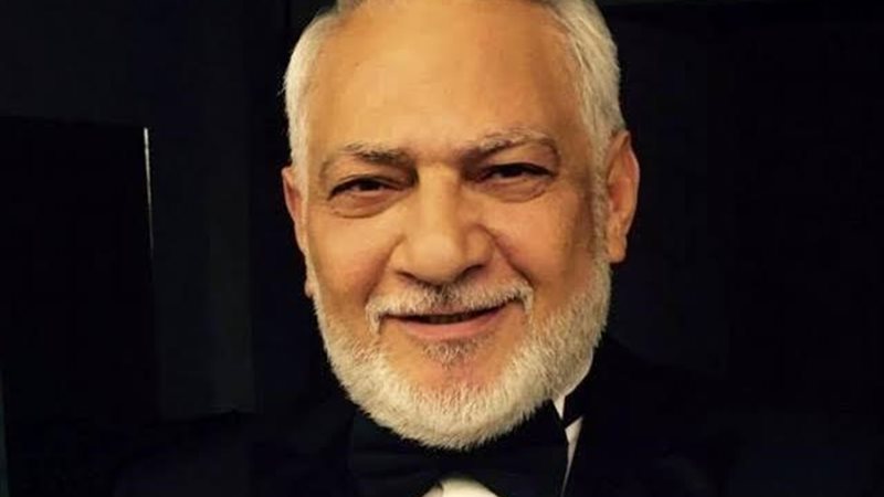 الموجز