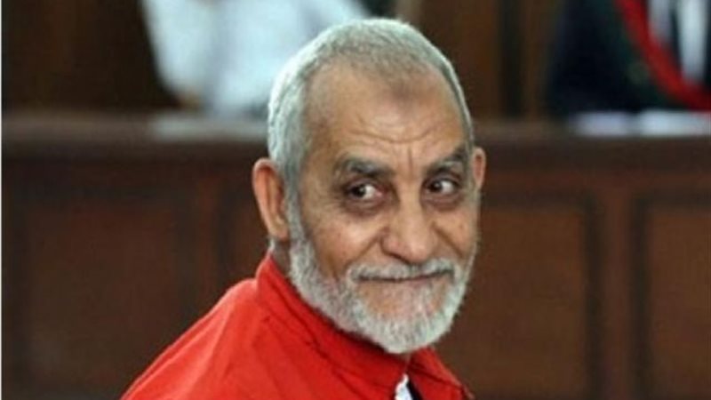 لا صحة لما تداولته