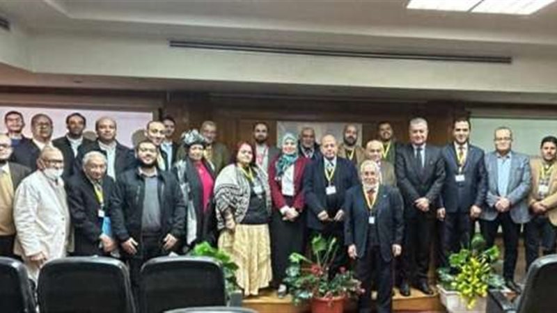 ندوة هيئة الطاقة