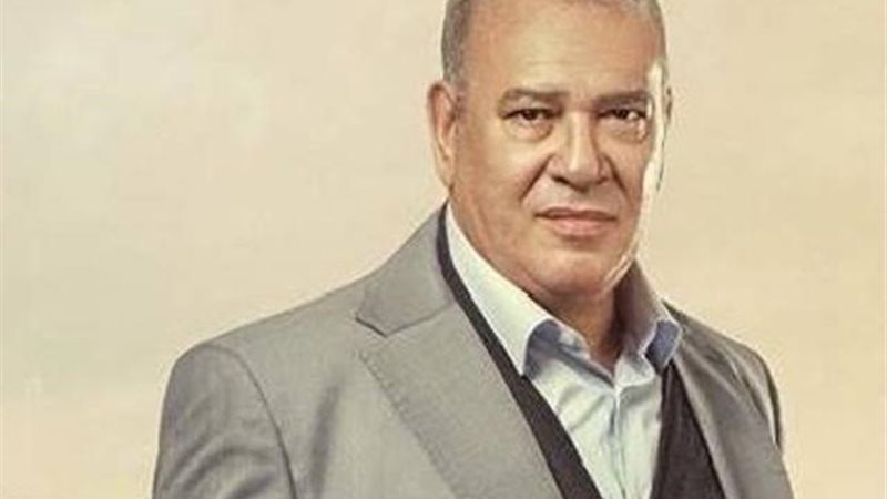 صلاح عبدالله