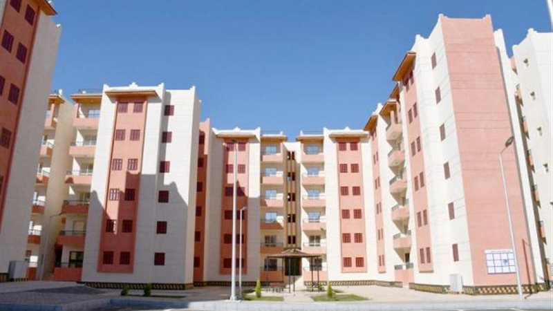 عاصم الجزار