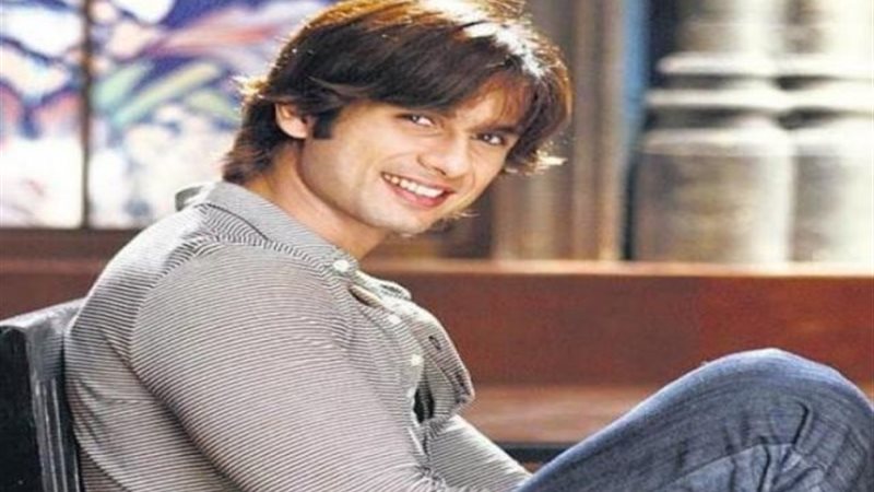 شاهيد كابور