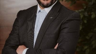 الهيئة العامة للرقابة المالية تعتمد سامح أنس عضوًا منتدبًا لشركة أكسا للتأمين مصر