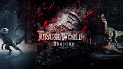 ما هو سر تأجيل عرض «جوراسيك وورلد: دومينيون»؟.. إليك الإجابة